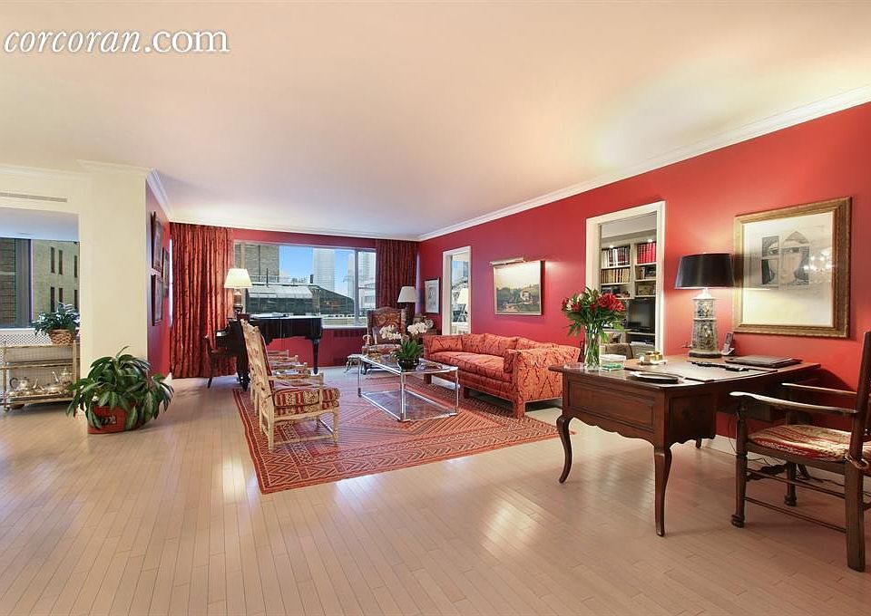1st image of 35 Sutton Pl APT 11E