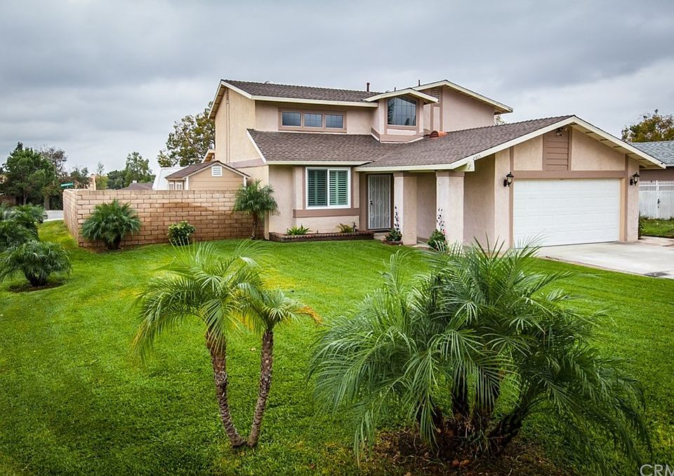 1st image of 2365 Sunflower Ave