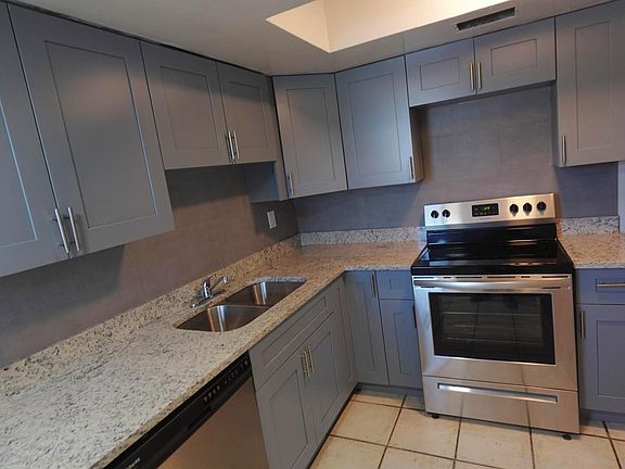 2nd image of 6740 Arbor Drive #206