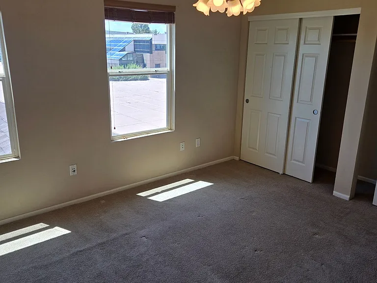 2515 Central Park Blvd — Photo 13