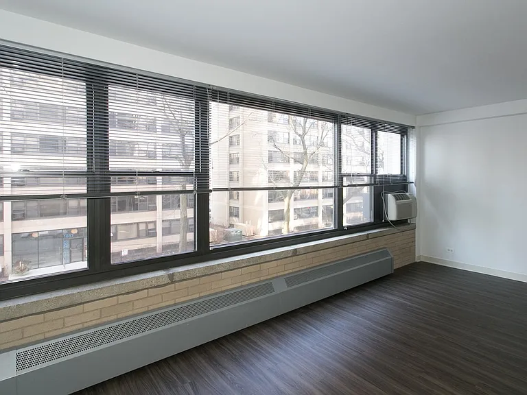 Algonquin Apartments — Photo 24