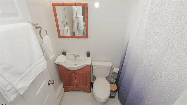 11 S Washington Ave #2 — Photo 27