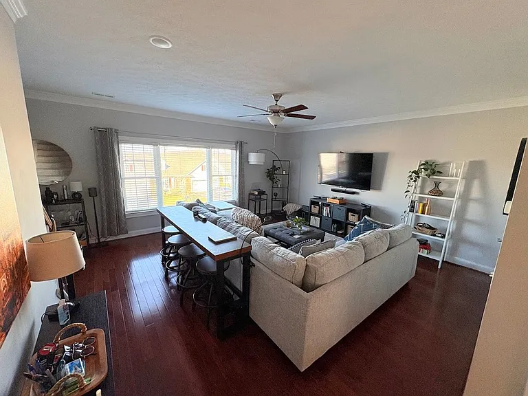 601 Spring Oaks Dr — Photo 7