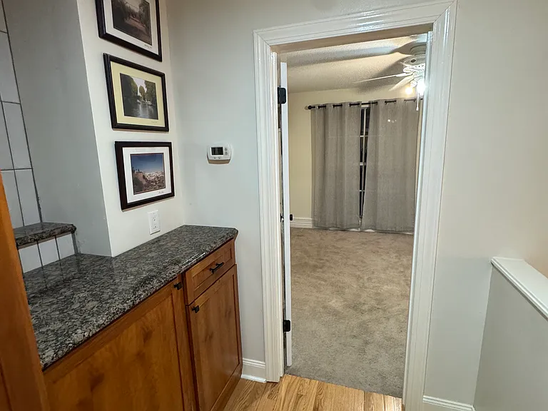 606 S Glen Ave #9 — Photo 23