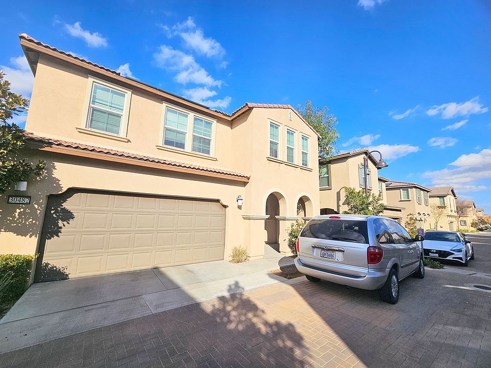 1st image of 30482 Village Terrace Dr
