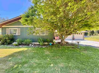 500 Vipond Ct, Crescent City, CA 95531