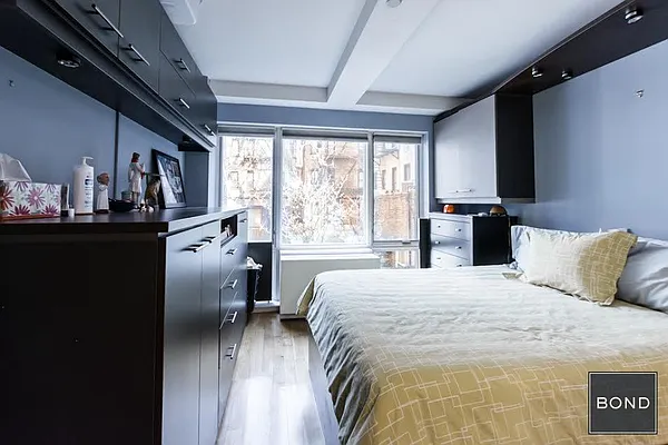 Rented by Bond New York | media 16