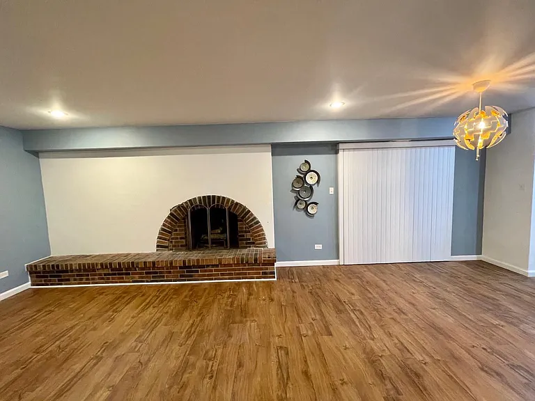 1025 Park Crest Dr — Photo 4