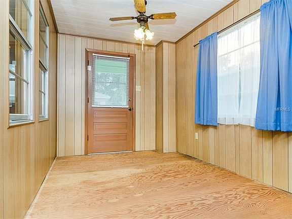 5th image of 1506 S Dakota Ave