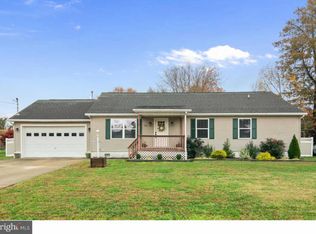 126 Quaker Rd, Pennsville, NJ 08070