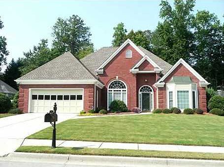 1st image of 1075 Bentbrooke Ct