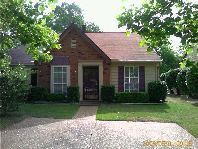 1st image of 3104 Wesley Ct