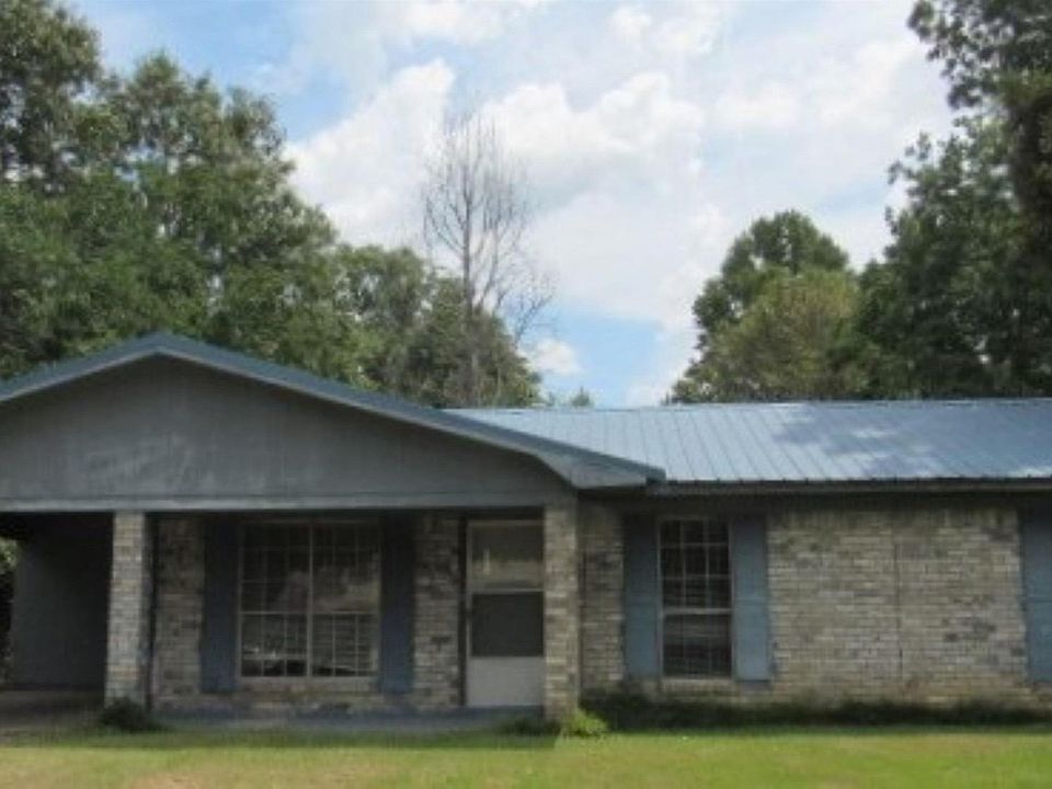 1st image of 9186 Cottonwood Dr