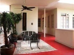 101 21st St STE 210, Galveston, TX 77550
