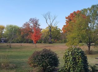 1842 Stubbs Mill Rd, Lebanon, OH 45036