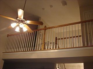 4th image of 218 Kingsley Park Dr