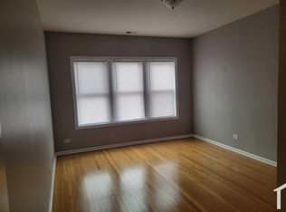 8055 S Ada St #1, Chicago, IL 60620