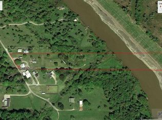 1405 E 40th St, Cut Off, LA 70345