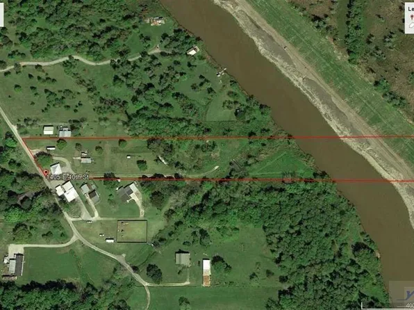 1405 E 40th St, Cut Off, LA 70345