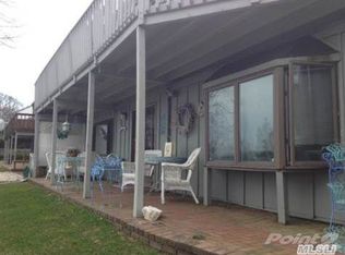 47 Rockledge Path, Port Jefferson, NY 11777