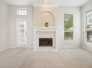 4620 Dusk Meadow Dr, Carrollton, TX 75010