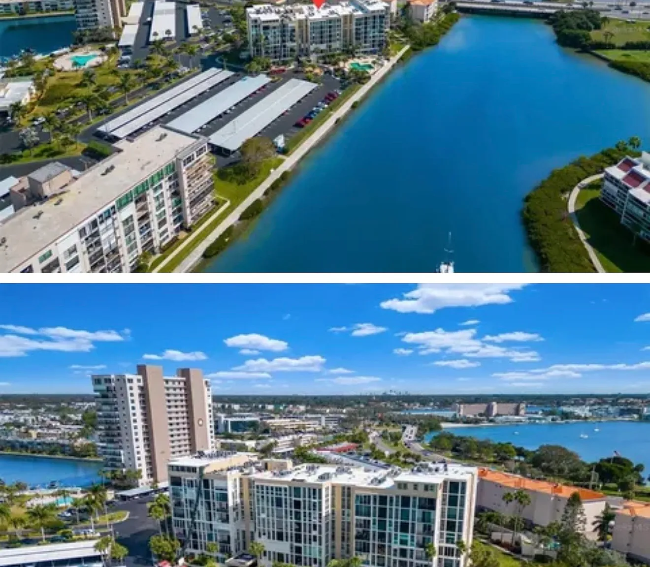 7400 Sun Island Dr — Photo 2