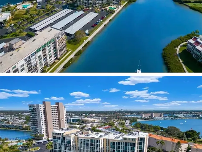 7400 Sun Island Dr — Photo 21