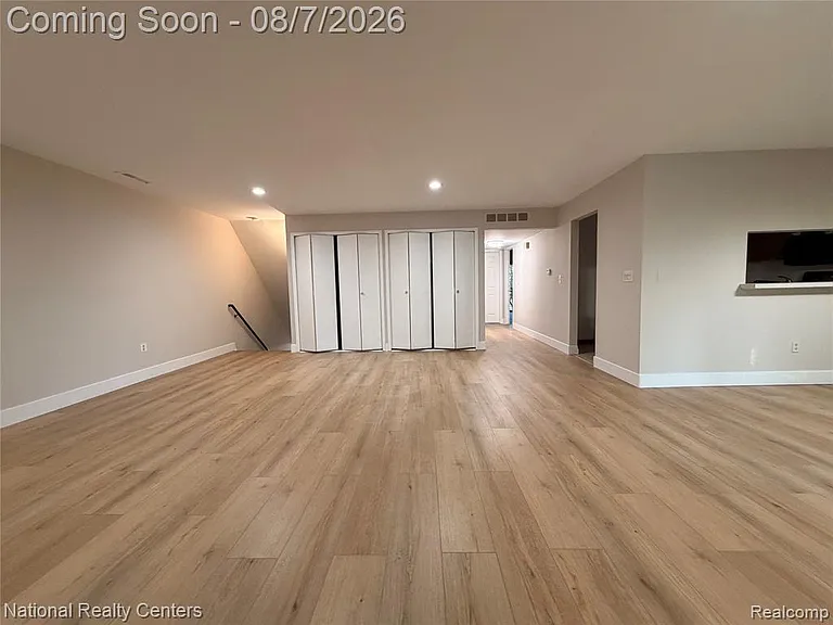 18340 University Park Dr — Photo 5