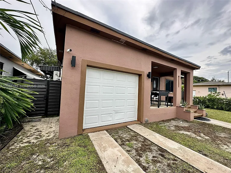 1309 NW 55th Ter #STUDIO — Photo 20