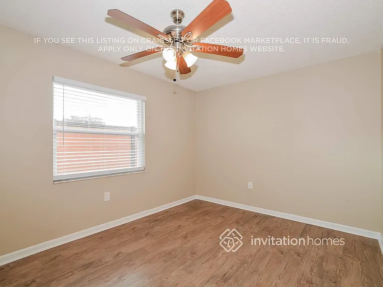 918 Rangeline Rd — Photo 11