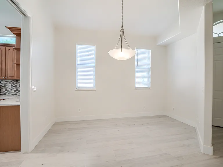 14854 Toscana Way — Photo 8