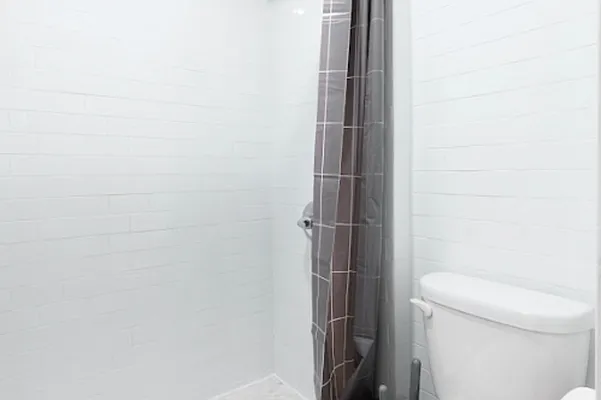 Rented by Owner | media 16