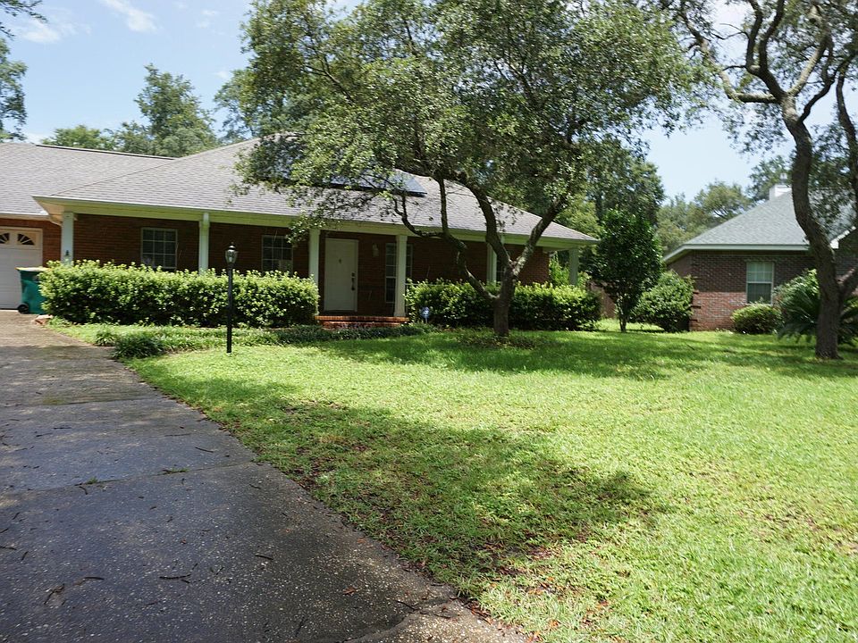 1st image of 4604 O'Hara Ct