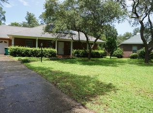4604 O'Hara Ct, Crestview, FL 32539