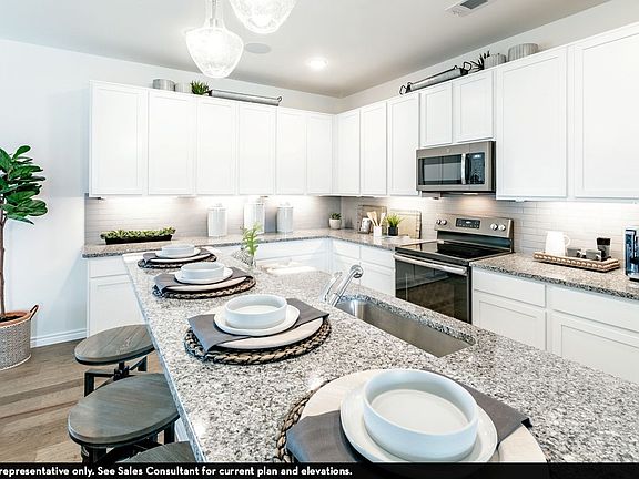 7th image of this home