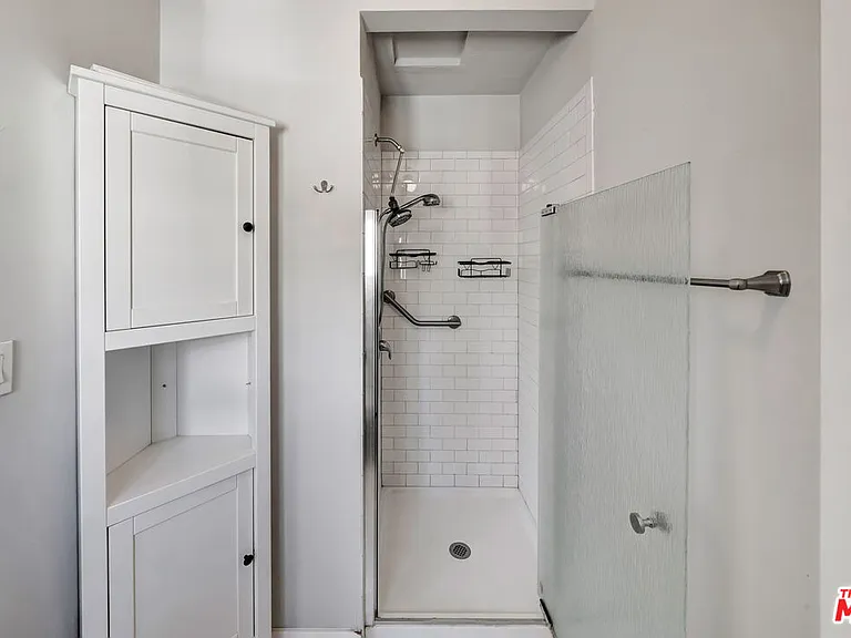 10509 Wilsey Ave — Photo 17