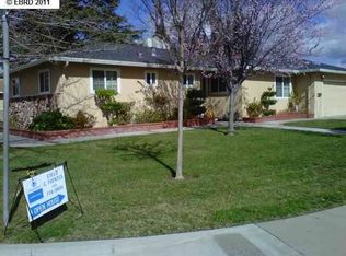 802 Olivina Ave, Livermore, CA