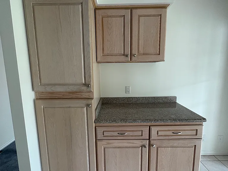 316 Cambridge Dr — Photo 9