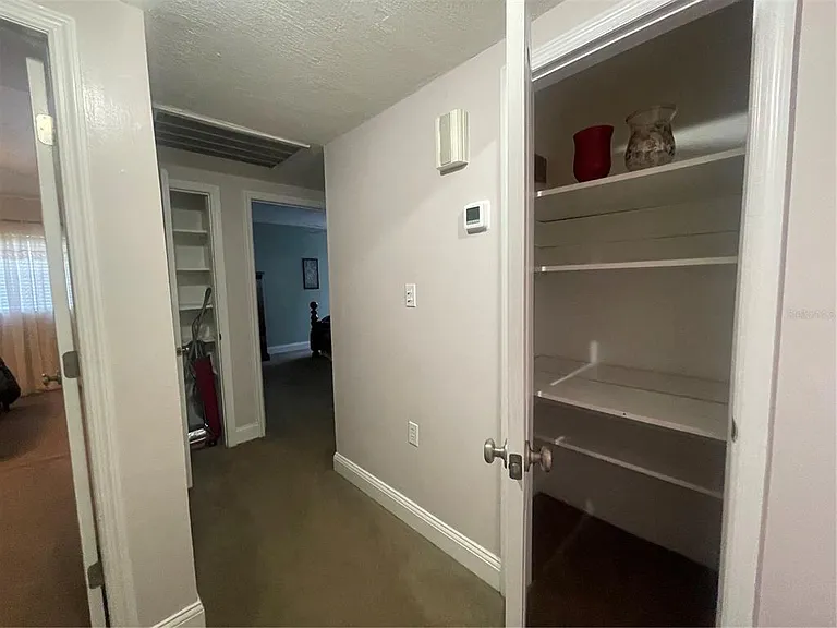 3030 W Helen Ave — Photo 20