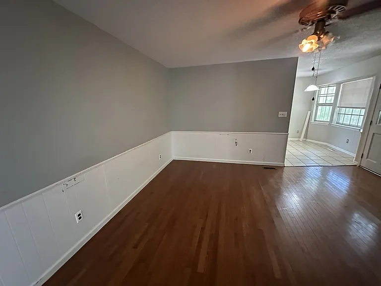 720 Cedar Cone Cir — Photo 3