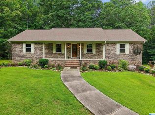 7855 State Highway 145, Clanton, AL 35046