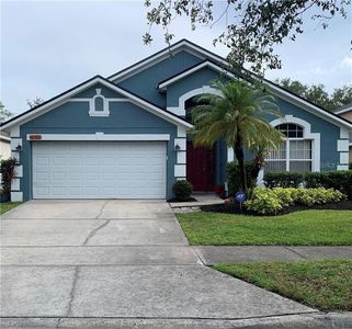 6192 Lightner Dr, Orlando, FL, 32829