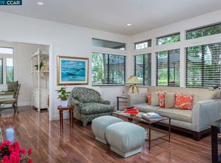 5501 Terra Granada Dr APT 3A, Walnut Creek, CA 94595