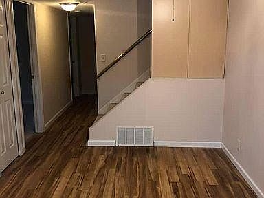 5th image of 5886 Jeffrey Ln