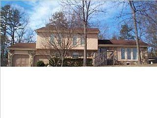 1st image of 9125 Berkshire Cir