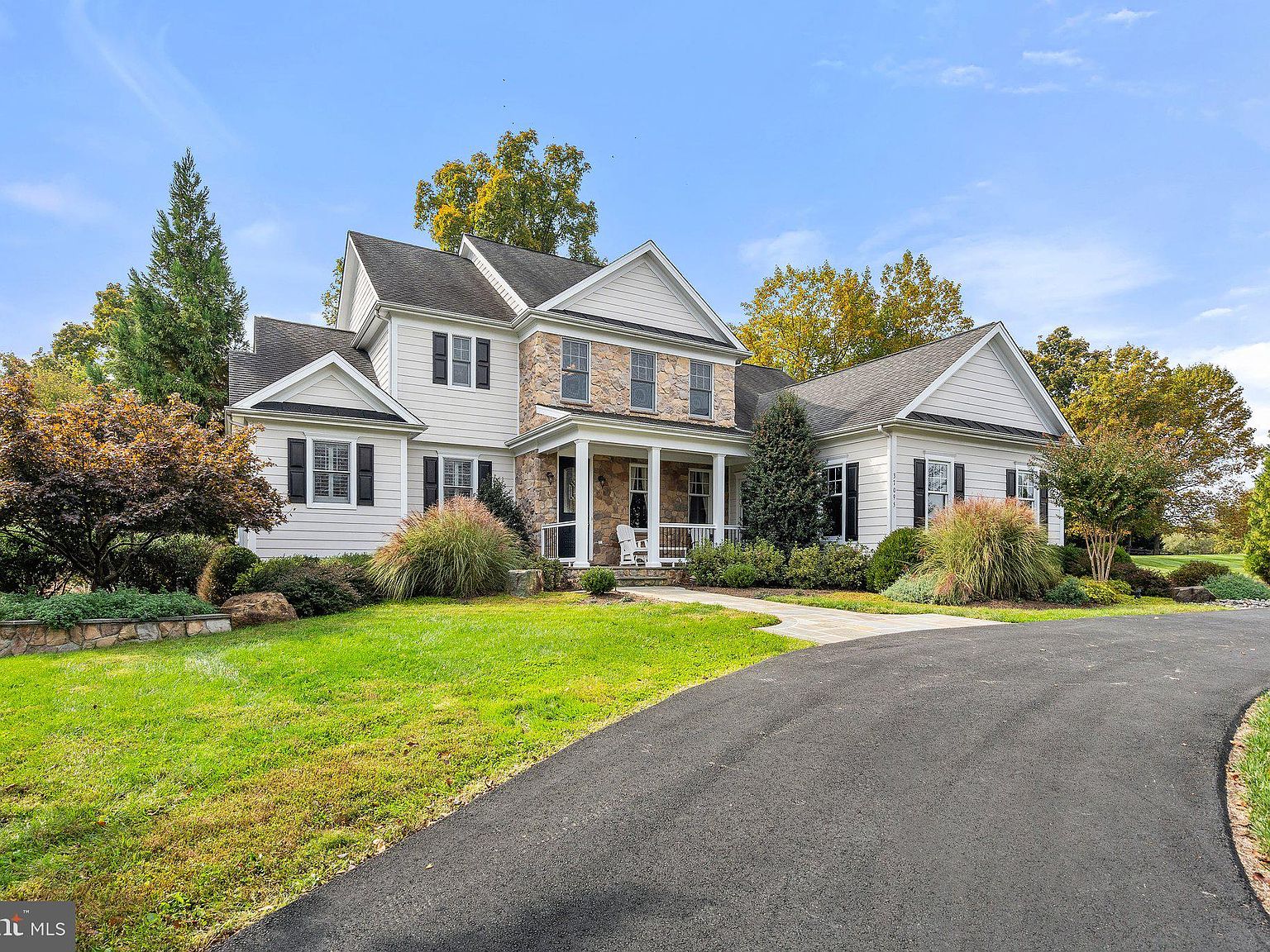 37095 Cardigan Pl, Purcellville, VA 20132 Zillow
