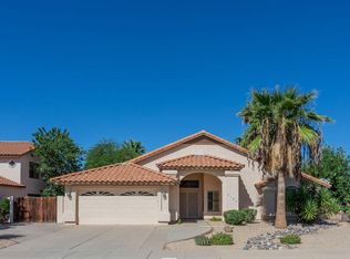 5132 E Grandview Rd, Scottsdale, AZ 85254