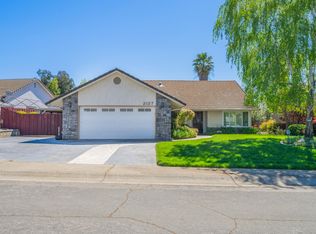 2127 Sophy Pl, Redding, CA 96003