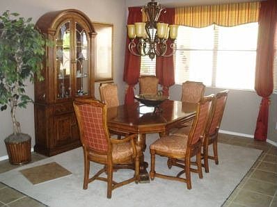 2nd image of 17970 W Weatherby Dr