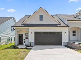 11324 Cape Vw, Soddy Daisy, TN 37379
